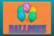 Balloons