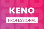 Keno