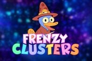 Frenzy Clusters