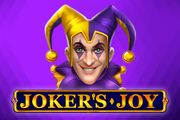 Jokers Joy