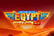 Voltage Blitz Egypt