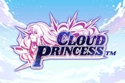 Cloud Princess