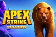 Apex Strike Megaways