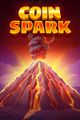 Coin Spark