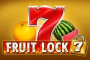 Fruit Lock 7