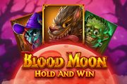 Blood Moon Hold & Win