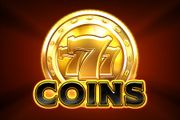777 Coins