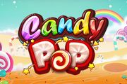 Candy Pop