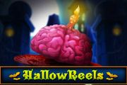 Hallow Reels