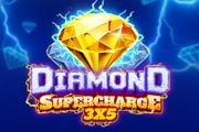 Diamond Supercharge
