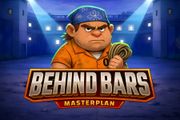 Behind Bars: Masterplan