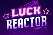 Luck Reactor