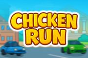 Chicken Run