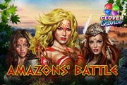 Amazons' Battle