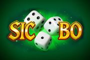 Sic Bo
