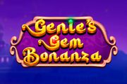 Genie`s Gem Bonanza