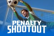 Penalty Shootout
