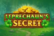 Leprechaun's Secret