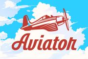 Aviator