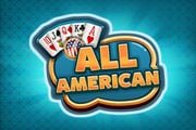 ALL AMERICAN