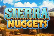 Sierra Nuggets