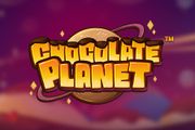 Chocolate Planet