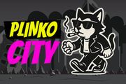 Plinko City