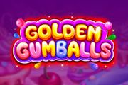 Golden Gumballs