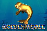 Golden Whale