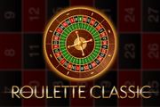 Roulette Classic