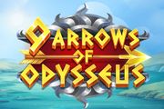 9 Arrows of Odysseus