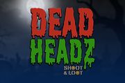 Dead Headz