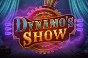 Dynamo's Show