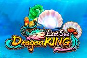 East Sea Dragon King