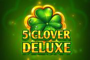 5 Clover Deluxe