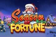 Season of Fortune