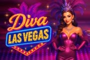 Diva Las Vegas