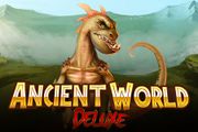 Ancient World Deluxe