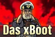 Das xBoot