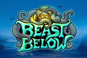 Beast Below