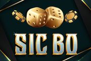 Sic Bo