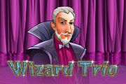 Wizard Trio