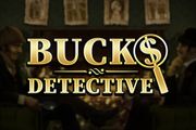 Bucks Detective
