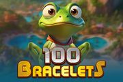 100 Bracelets