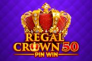 Regal Crown 50
