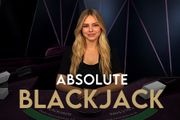 Absolute Blackjack
