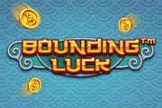 Bounding Luck