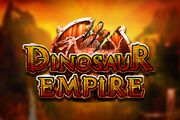 Dinosaur Empire