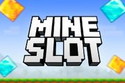 Mine Slot