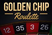 Golden Chip Roulette
